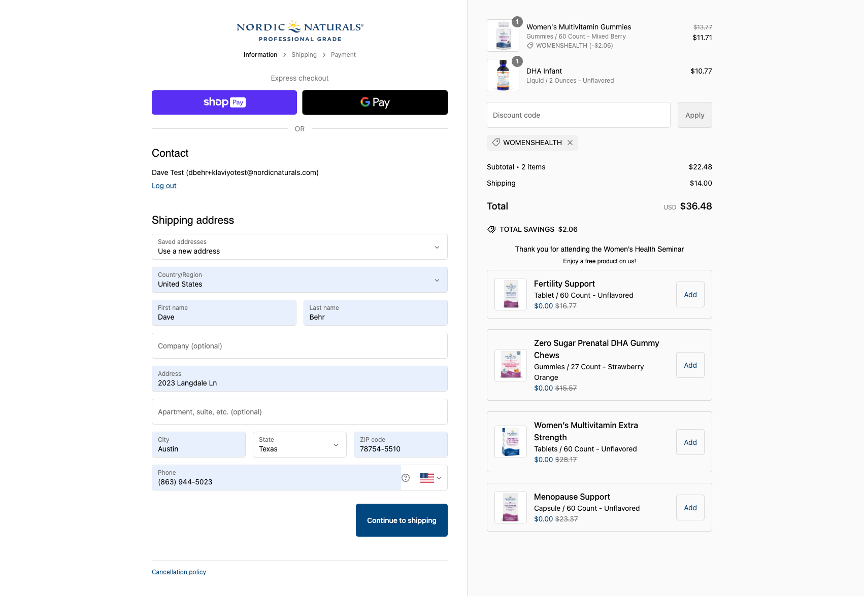screencapture-store-nordicpro-checkouts-cn-Z2NwLXVzLXdlc3QxOjAxSjlQQ1FDTUM2TllIMkQwVERFTktOQ0dU-information-2024-11-04-15_24_11.png